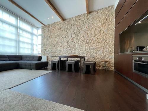 Apartamento Gallery Franja N2 By Oktheway