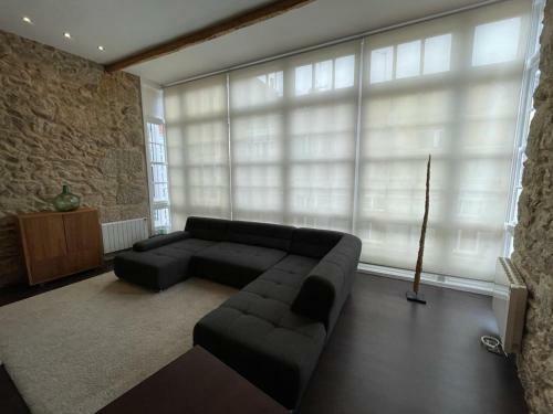 Apartamento Gallery Franja N2 By Oktheway