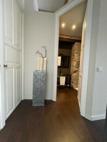 Apartamento Gallery Franja N2 By Oktheway