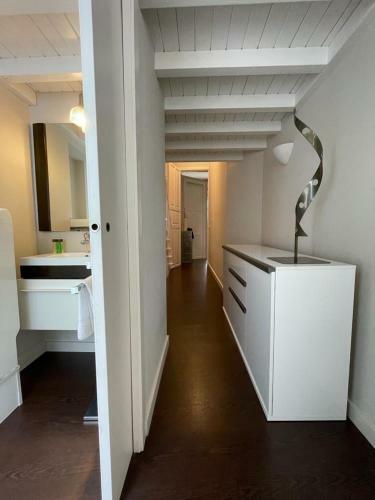 Apartamento Gallery Franja N2 By Oktheway