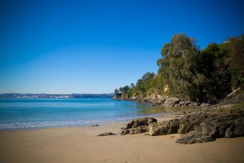 Apartamento Playa Lago
