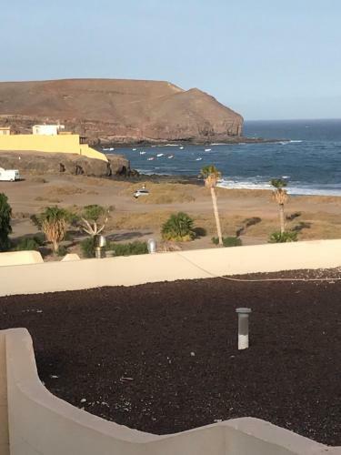 V�a Al Mar