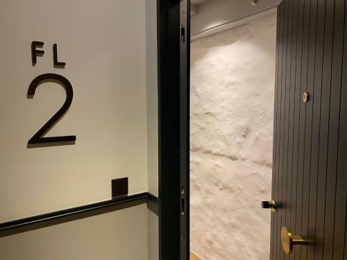 Apartamento Housingcoru�a Art