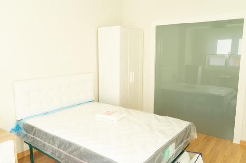 Apartamento Sweet Home, Cuatro Caminos