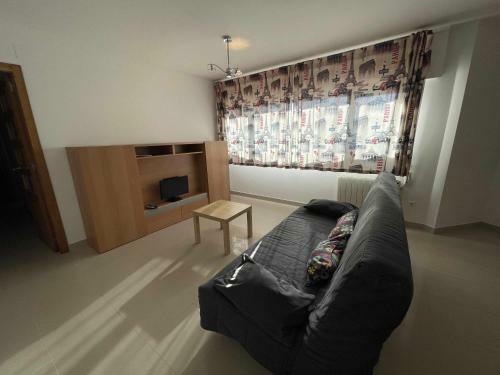 Apartamento Vacacional En Corme