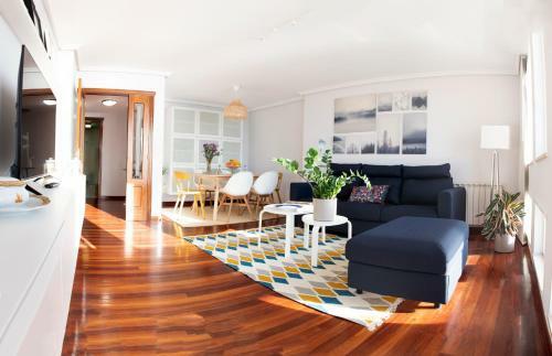 Apartamento Paseo Mar�timo