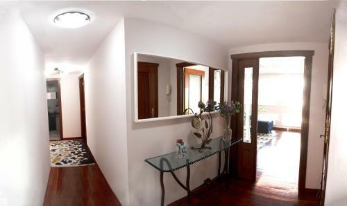Apartamento Paseo Mar�timo