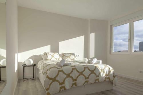Apartamento Roncudo 3