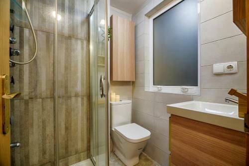 Apartamento San Amaro Beach 3 By Thebluewaveapartments Com