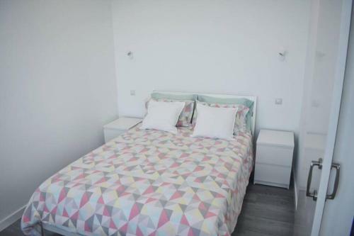 Apartamento La Lajita Barca Beach