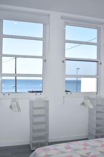 Apartamento La Lajita Barca Beach