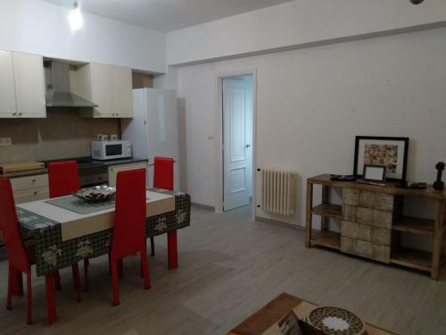 Apartamento En El Centro De Lalin
