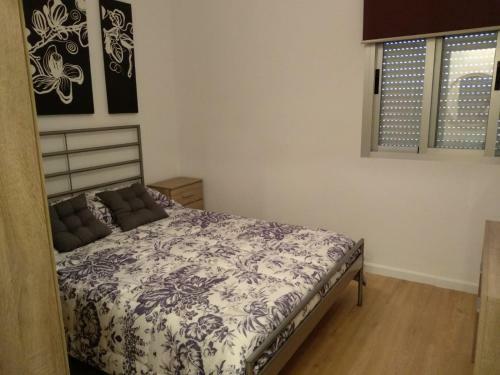 Apartamento En El Centro De Lalin