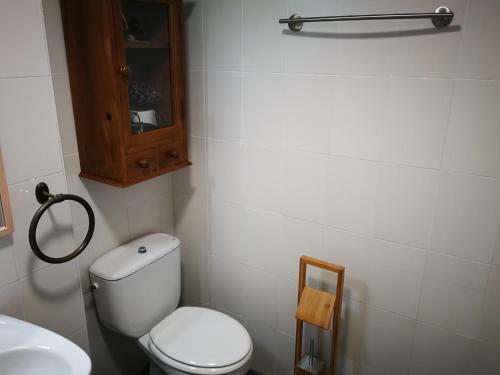 Apartamento Playa De Levante