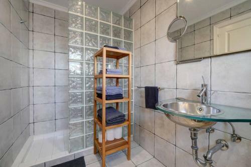 Apartamento Duplex Con Vistas Al Mar