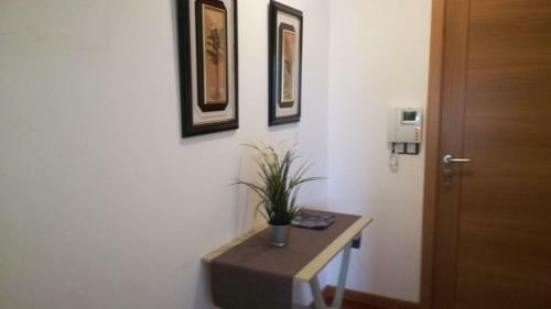 Apartamento Caracas