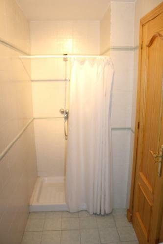 Apartamento Vista Marina 68