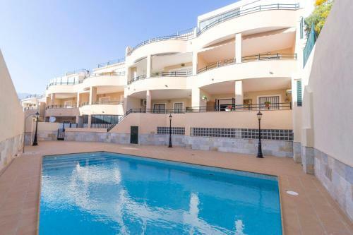 Apartamento Casa Julia