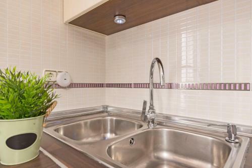 Apartamento Casa Julia