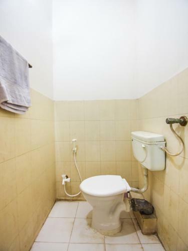 Hotel Oyo 26900 Royal Inn