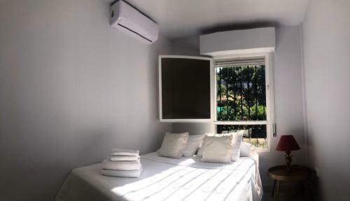 La Herradura 3 Bedroom Apartment