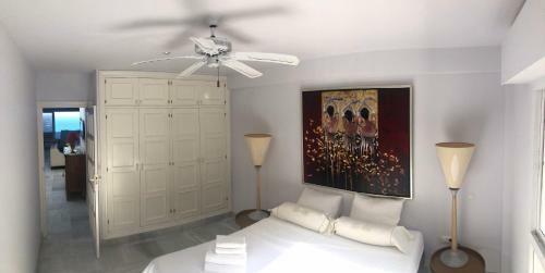 La Herradura 3 Bedroom Apartment