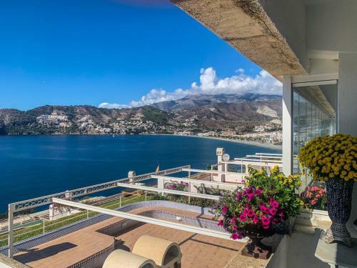 La Herradura 3 Bedroom Apartment