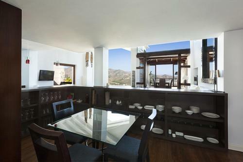 Casa Del Mediterr�neo