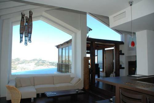 Casa Del Mediterr�neo