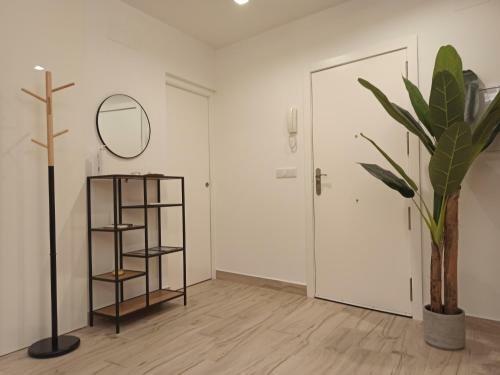 Apartamento Bahia Deluxe