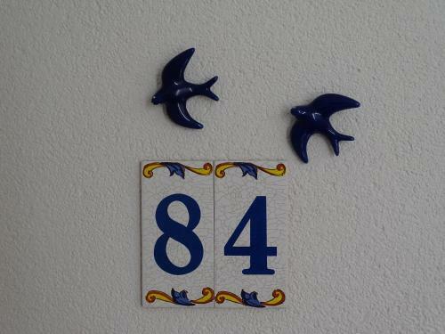 El Pinet Beach Apartment