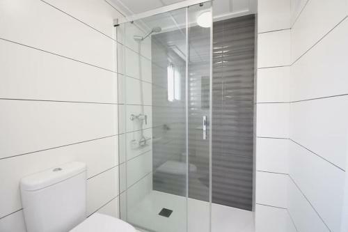 Apartamento Hillasol Vakantiewoning