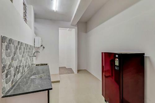 Hostal Oyo 79879 Elite Stays Jp Nagar