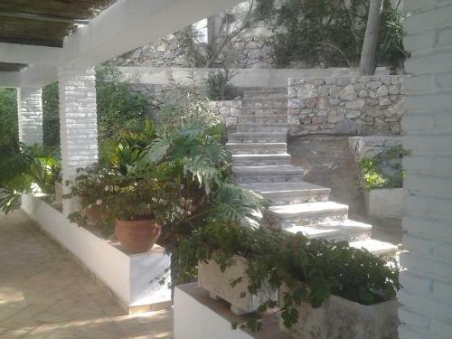 Bed & Breakfast Villaquinta