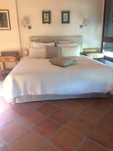 Bed & Breakfast Villaquinta