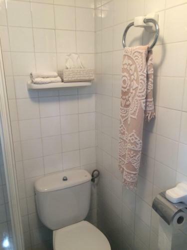 Bed & Breakfast Villaquinta