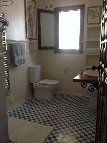 Bed & Breakfast Villaquinta