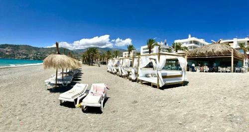 Bed & Breakfast Villaquinta
