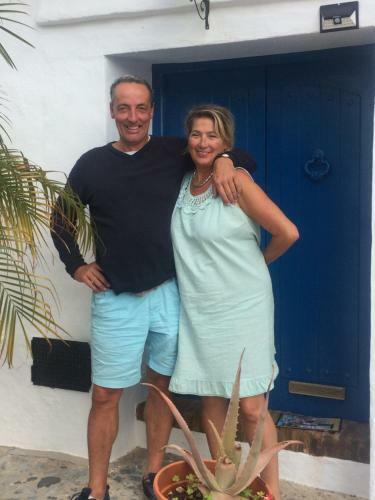 Bed & Breakfast Villaquinta
