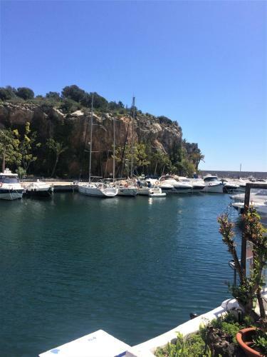 Bed & Breakfast Villaquinta