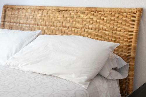 Apartamento Brisa De Mar