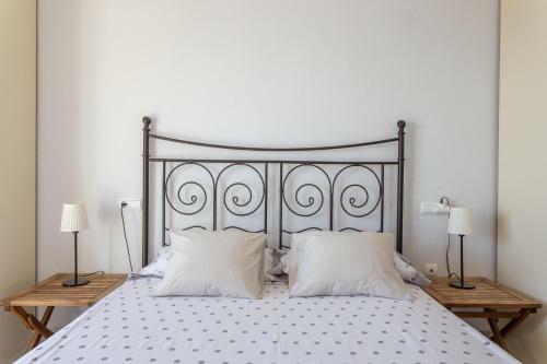 Apartamento Brisa De Mar