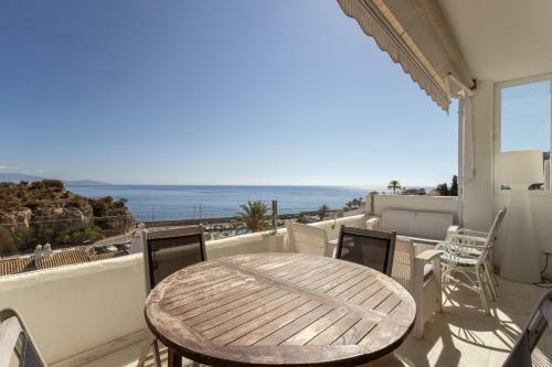 Casa Vista Marina