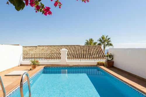 Casa Sara