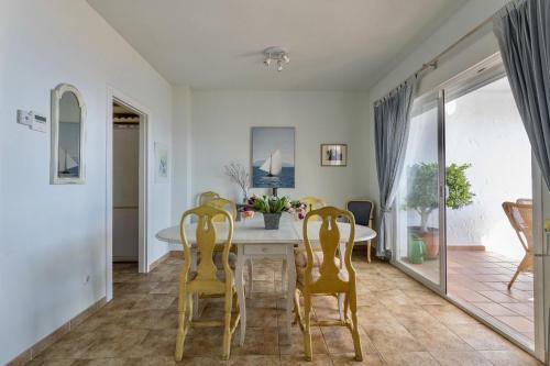 Casa Sara