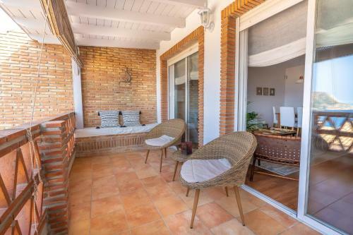 Sea Renity