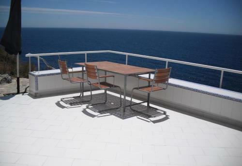 Villa Casa Vertigo