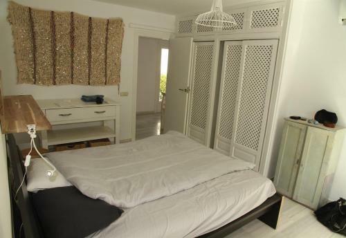 Villa Casa Puntillo Del Sol
