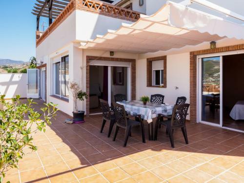Apartamento Ap Luna