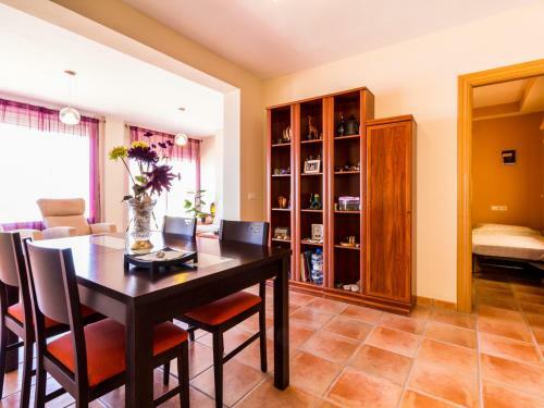 Apartamento Ap Luna